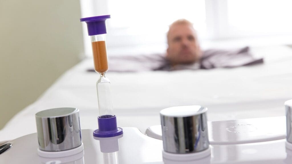 Cancer Injection Therapies in Modern Oncology Cancer Injection Therapies in Modern Oncology