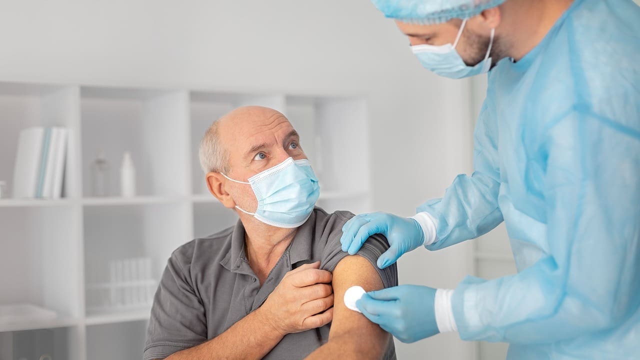 How Do Cancer Injection Treatments and Vaccines Work for Patients?