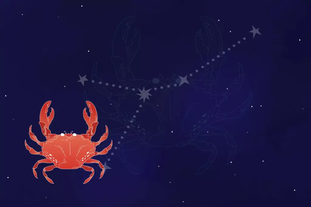 Cancer Characteristics: 10 Essential Traits of the Cancer Zodiac Sign