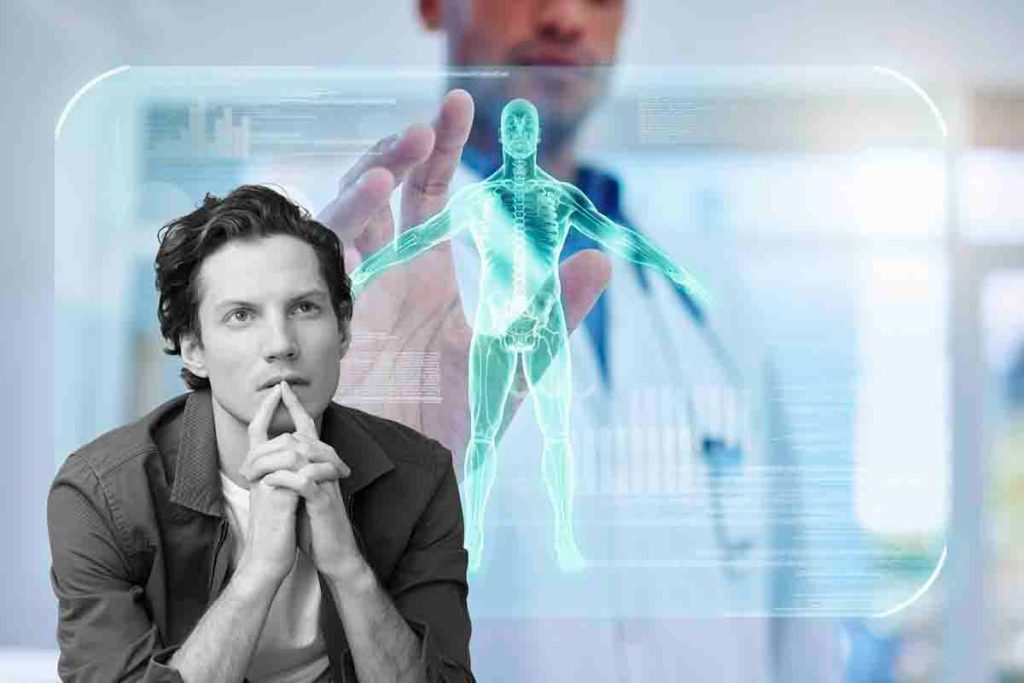 Cancers with Longest Survival Rates Amazing List