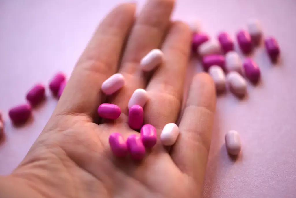 Chemotherapy Pill Names for Breast Cancer Chemotherapy Pill Names for Breast Cancer