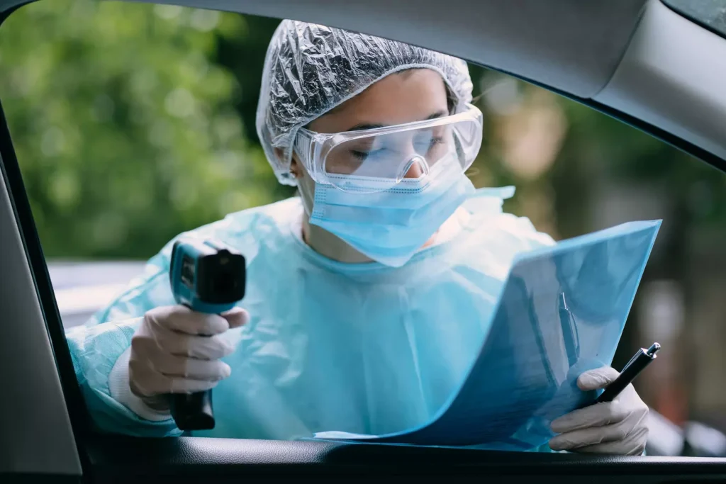 Chimeric Antigen Receptor T Cells Chimeric Antigen Receptor T Cells