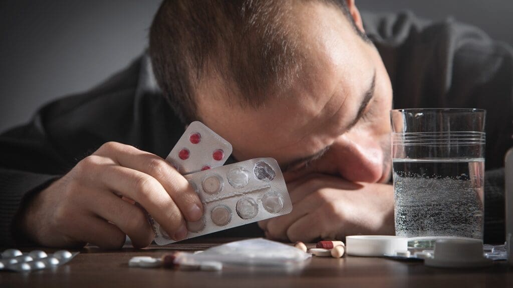 Common Cancer Treatment Side Effects Common Cancer Treatment Side Effects