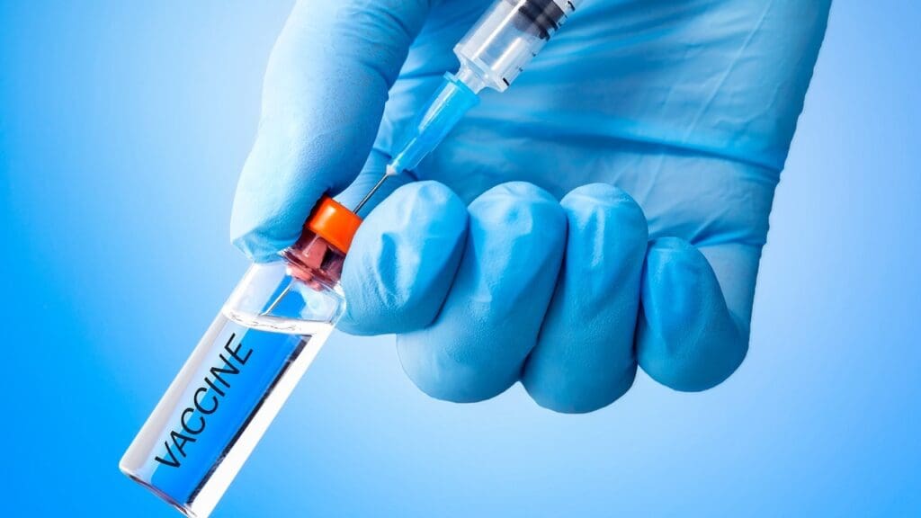 Current State of Cancer Vaccines Current State of Cancer Vaccines