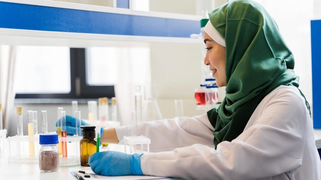 DNA alkylation process DNA alkylation process