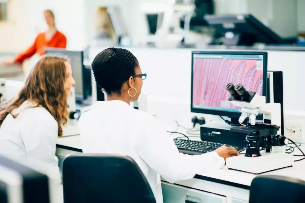 Distinguishing AFib from Other Arrhythmias Distinguishing AFib from Other Arrhythmias