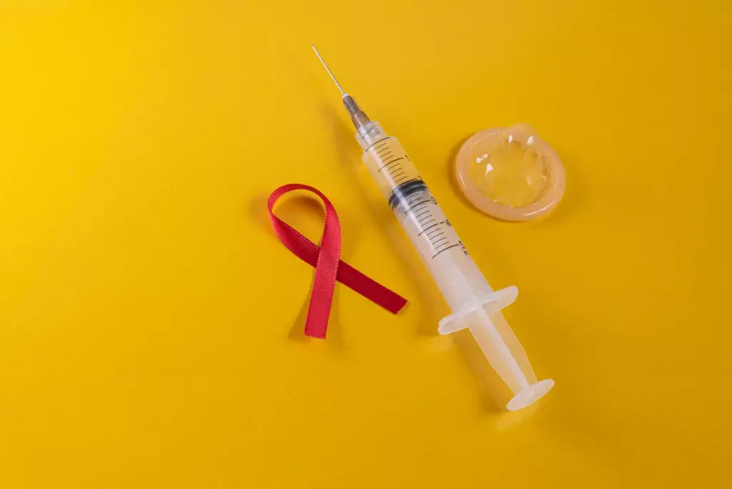 Evolution of Breast Cancer Drug Therapy Evolution of Breast Cancer Drug Therapy