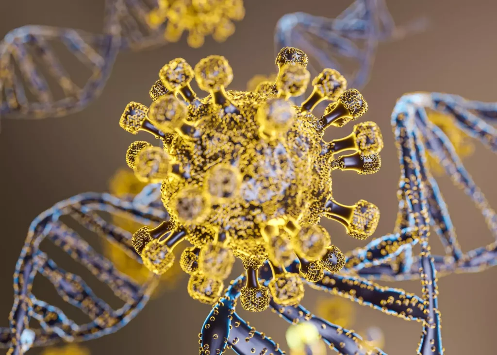  Fundamentals of Human Cellular Regeneration