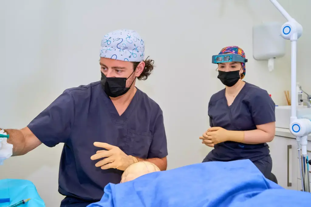 Fundamentals of LIMA to LAD Bypass Fundamentals of LIMA to LAD Bypass