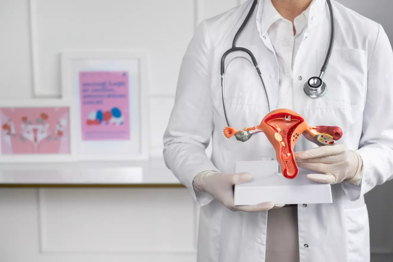 What Is Gyn Surgery? Key Procedures and What Gynecological Surgeons Do