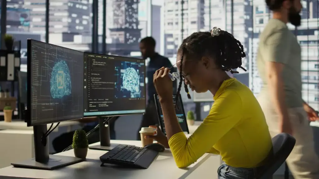 Intricate neural network, a delicate symphony of resilience. Shimmering synapses, ablaze with the fires of determination. Vibrant hues of hope, dancing amid the shadows of adversity. A brain, scarred yet unbroken, its tendrils reaching for the light. Soft, diffused illumination casts a reverent glow, highlighting the extraordinary journey of exceptional responders. Captured in a moment of contemplation, the image conveys the indomitable spirit that defies medical expectations, inspiring all who behold its unwavering resolve. Intricate neural network, a delicate symphony of resilience. Shimmering synapses, ablaze with the fires of determination. Vibrant hues of hope, dancing amid the shadows of adversity. A brain, scarred yet unbroken, its tendrils reaching for the light. Soft, diffused illumination casts a reverent glow, highlighting the extraordinary journey of exceptional responders. Captured in a moment of contemplation, the image conveys the indomitable spirit that defies medical expectations, inspiring all who behold its unwavering resolve.