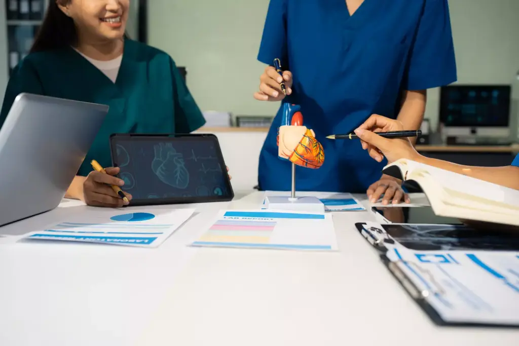 Key CABG Indications and Clinical Criteria Key CABG Indications and Clinical Criteria