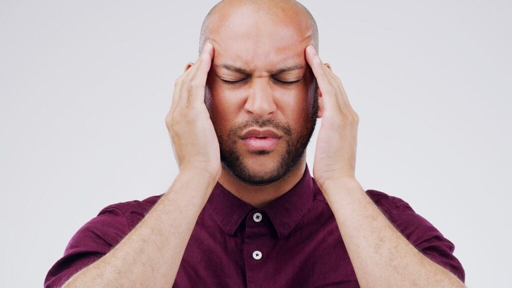 Key Signs of Brain Tumor in Adults