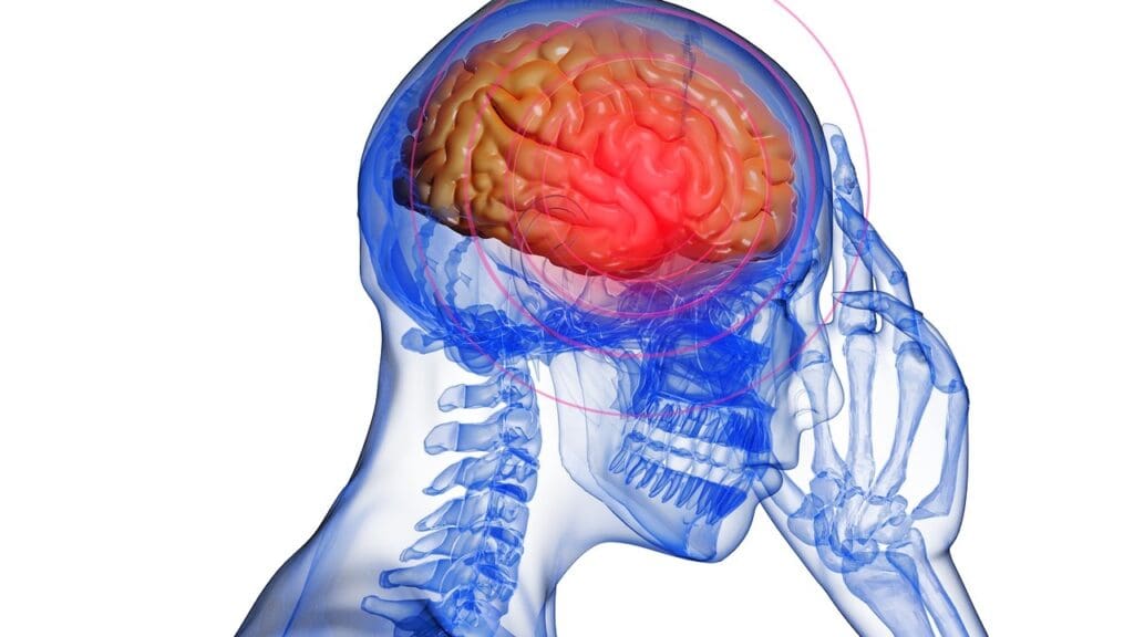 Medical Terminology Medical Terminology
