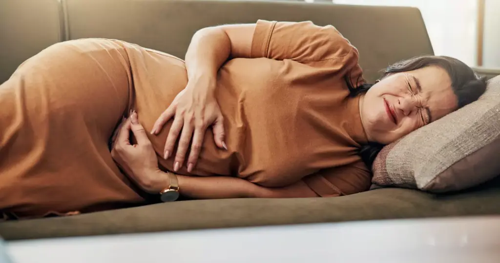 Medical Terminology: Understanding AAA Medical Terminology: Understanding AAA