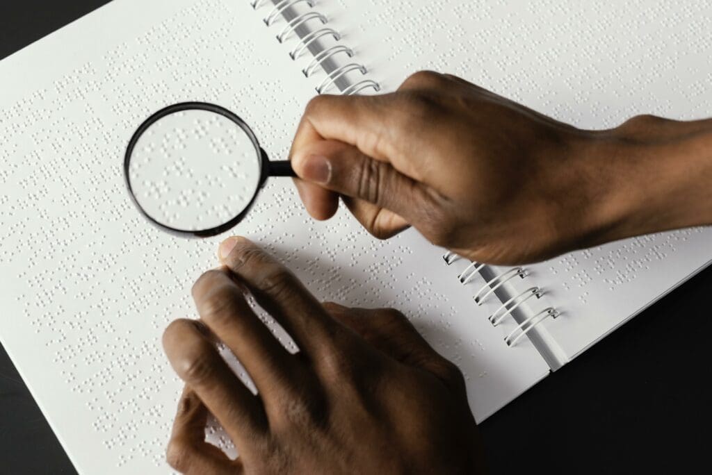 No evidence No evidence