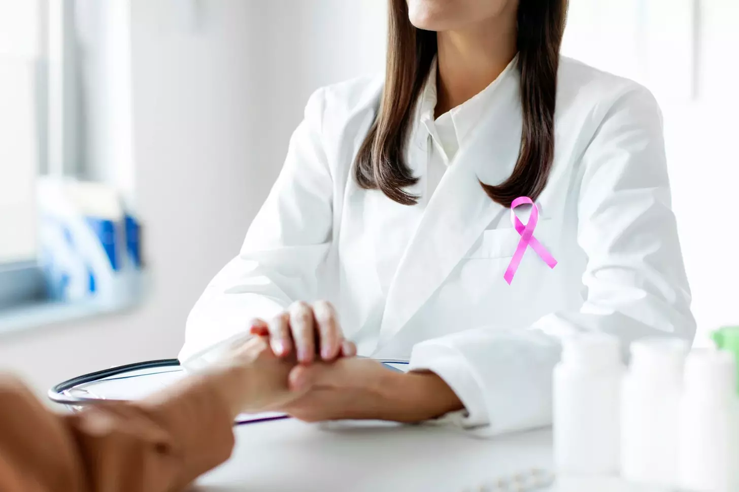 Oncology for Breast Cancer: 6 Key NCCN Guidelines for 2024 Management