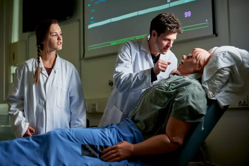 Physiological Mechanisms of Sinus Arrhythmias Physiological Mechanisms of Sinus Arrhythmias