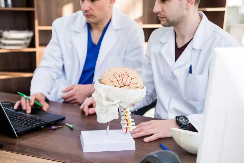 Pineal Gland Tumor Life Expectancy Pineal Gland Tumor Life Expectancy