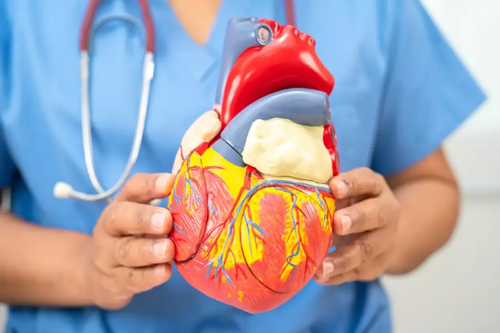 Prevalence and Demographics of Flutter Disease Prevalence and Demographics of Flutter Disease