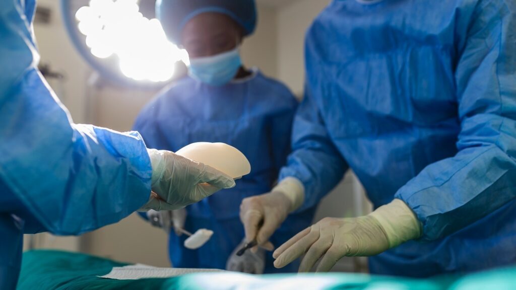 Prostate Removal Surgery Prostate Removal Surgery