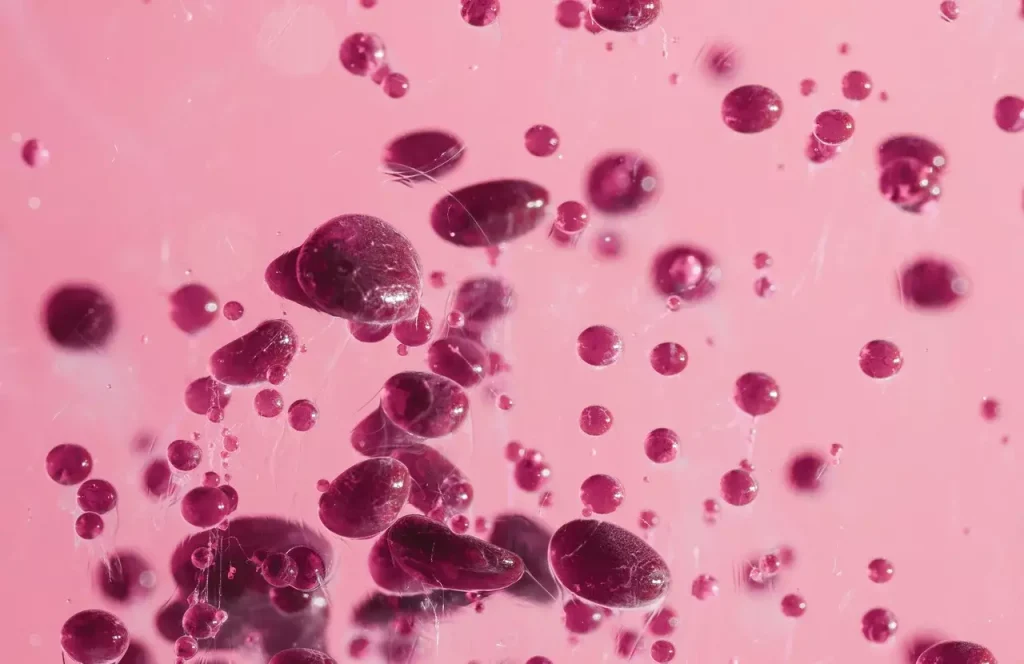 Red Blood Cells