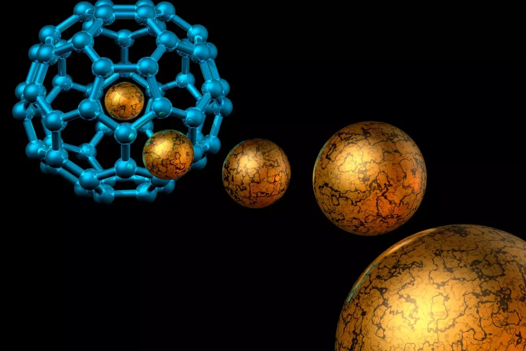 The Cornerstone of Regenerative Processes