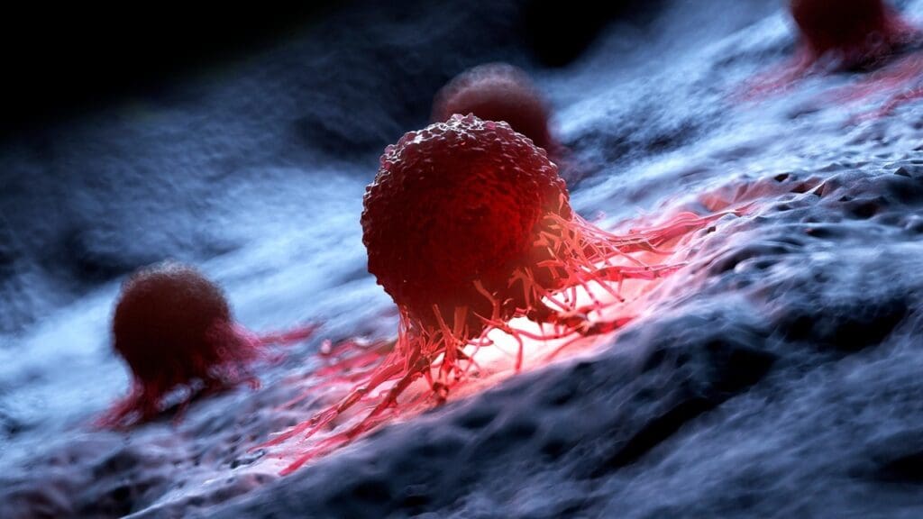 The Evolution of Cancer Immunotherapy The Evolution of Cancer Immunotherapy