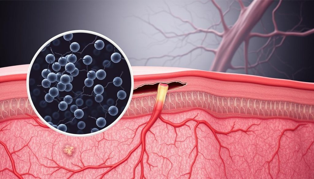The Science Behind Graft vs Host The Science Behind Graft vs Host