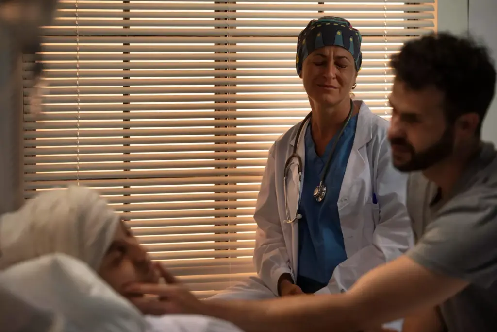 Types of Chiari Malformations Explained Types of Chiari Malformations Explained