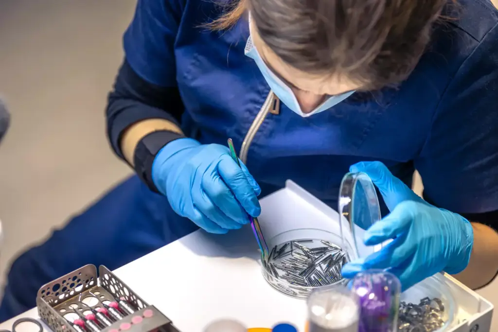 Understanding Abdominal Aortic Aneurysms