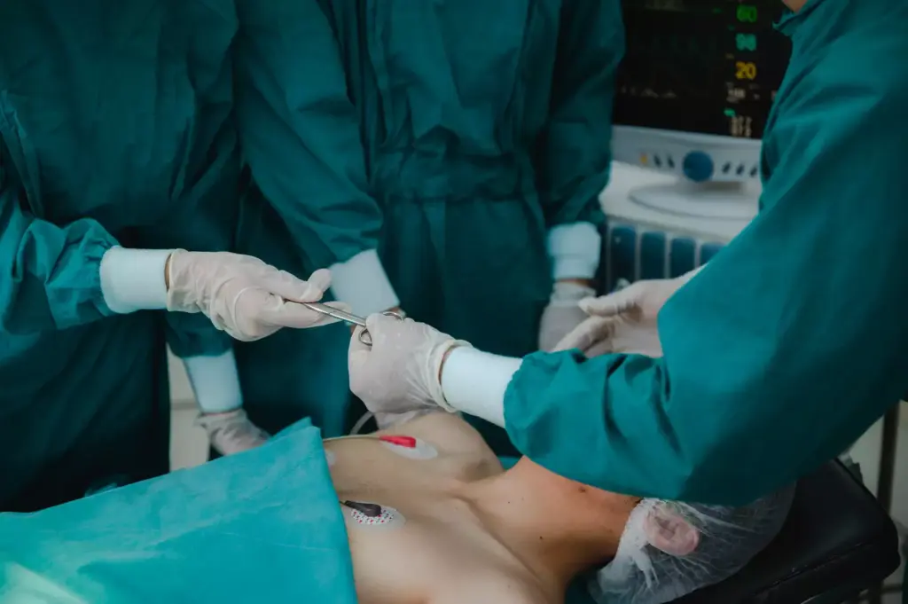 Understanding Ascending Aortic Aneurysms Understanding Ascending Aortic Aneurysms