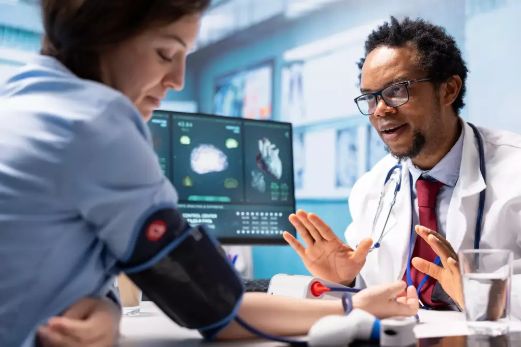 Understanding Atrial Flutter Understanding Atrial Flutter