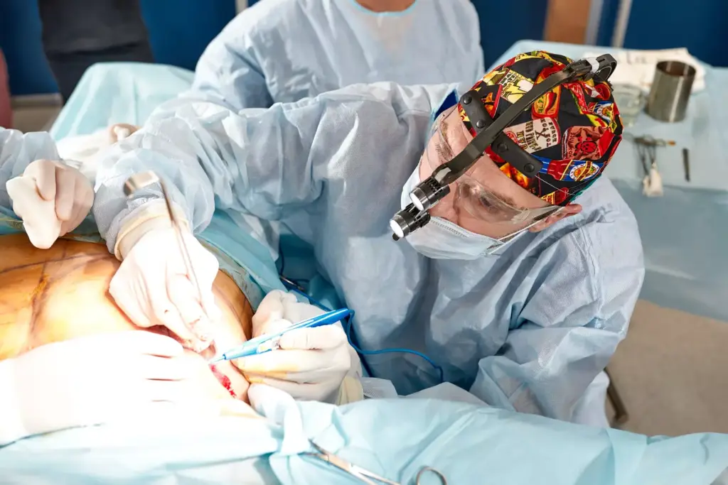 Understanding Brain Aneurysms and Their Treatment Understanding Brain Aneurysms and Their Treatment