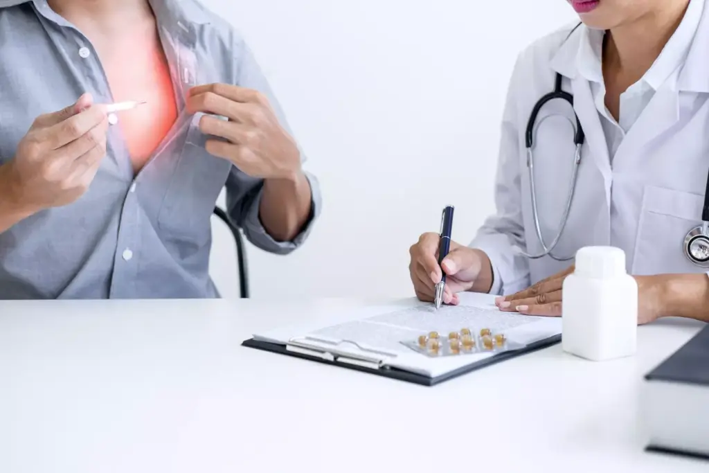 Understanding Coronary Artery Bypass Grafting (CABG) Understanding Coronary Artery Bypass Grafting (CABG)