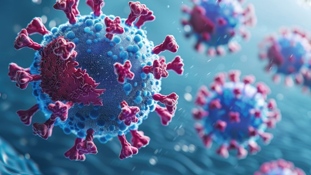 Understanding Graft Versus Host Disease Understanding Graft Versus Host Disease