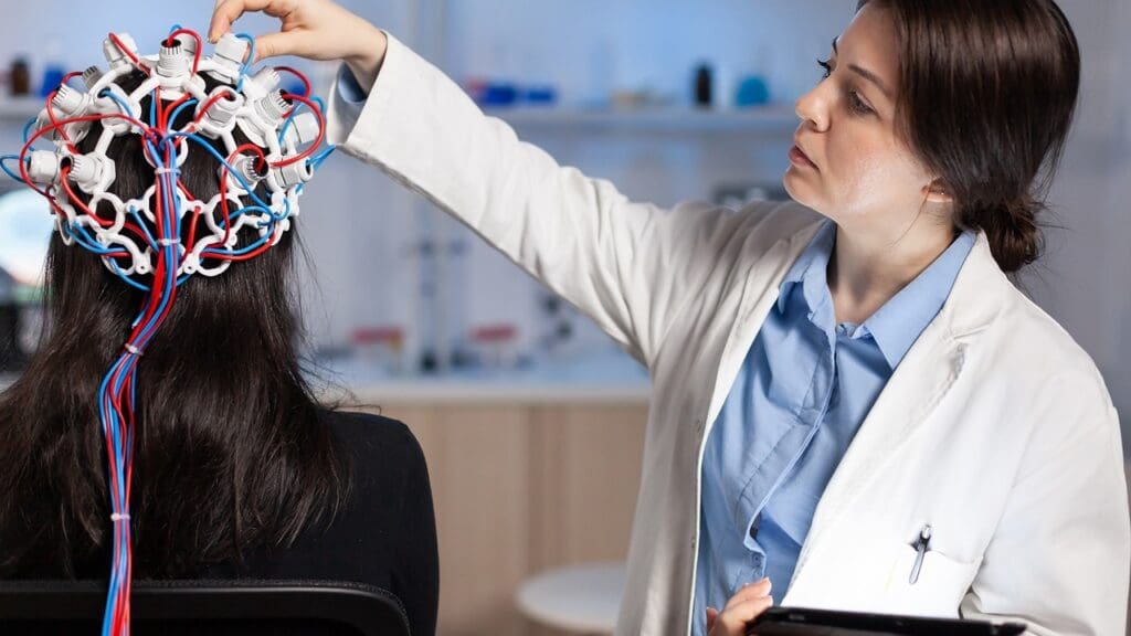 Vestibular Schwannoma and Acoustic Neuroma