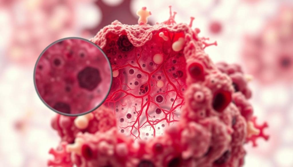 What Is Chronic GVHD and How Does It Develop What Is Chronic GVHD and How Does It Develop