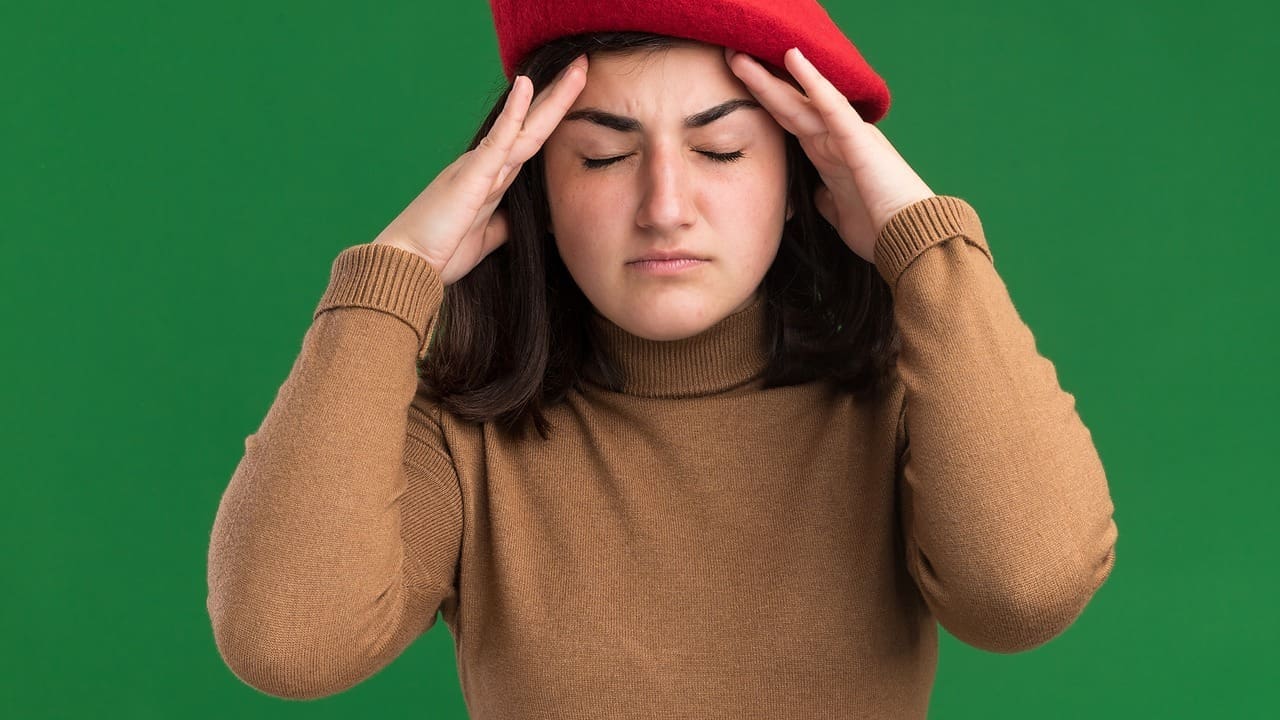 What Is Meningioma and Where Are Meningiomas Most Commonly Located?