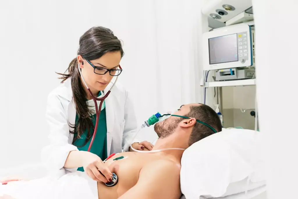 What Is Sinus Arrhythmia What Is Sinus Arrhythmia