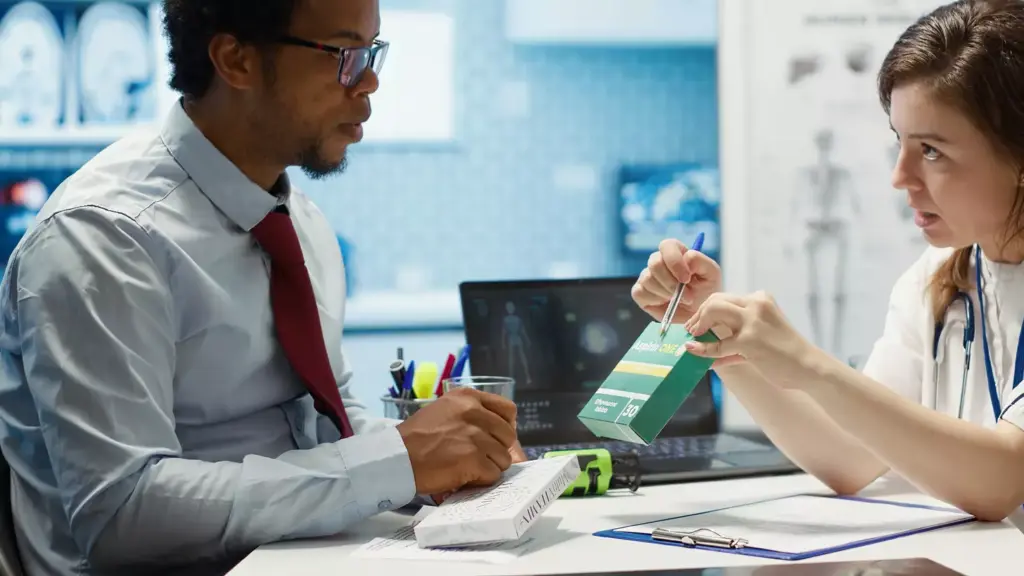 Why LIMA to LAD Works So Well Why LIMA to LAD Works So Well