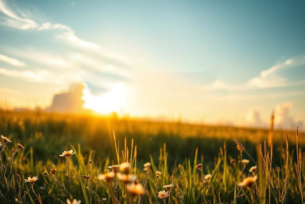 Short Positive Message for Cancer Patient