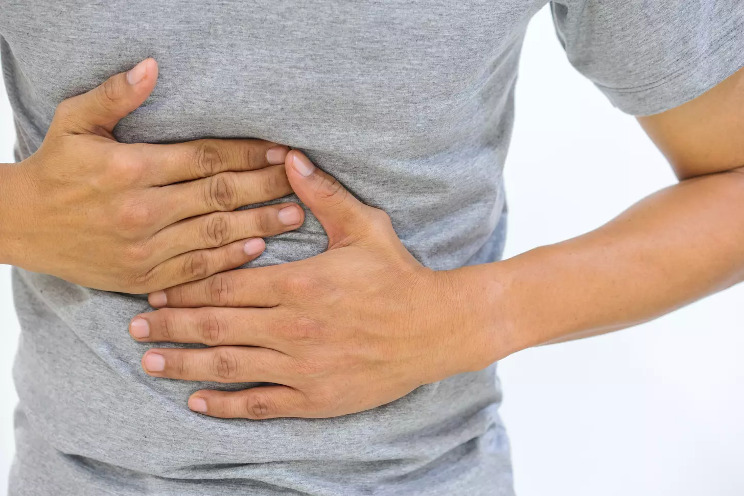 Abdominal Aneurysm Rupture: 7 Key Facts About AAA Rupture Risk and Survival