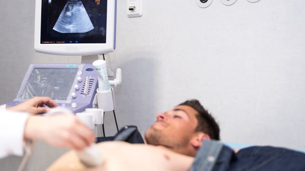 abdominal aortic aneurysm risk factors