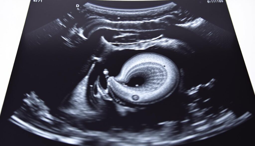 abdominal aortic aneurysm ultrasound abdominal aortic aneurysm ultrasound