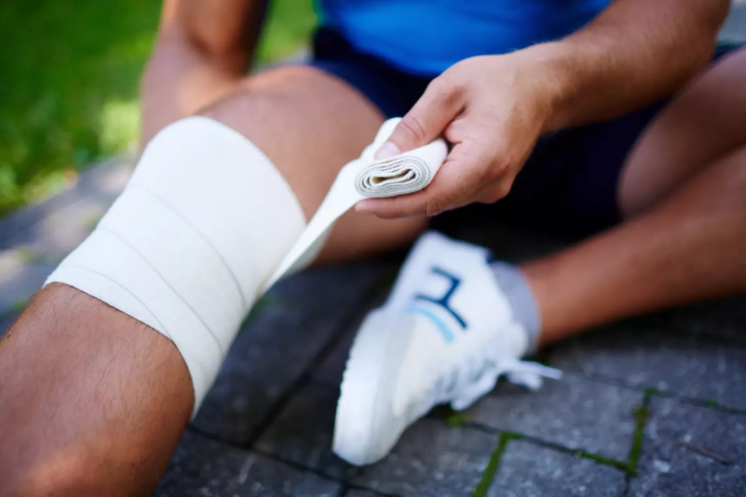 How to Repair an ACL Graft: Step-by-Step Guide to ACL Surgery and Recovery