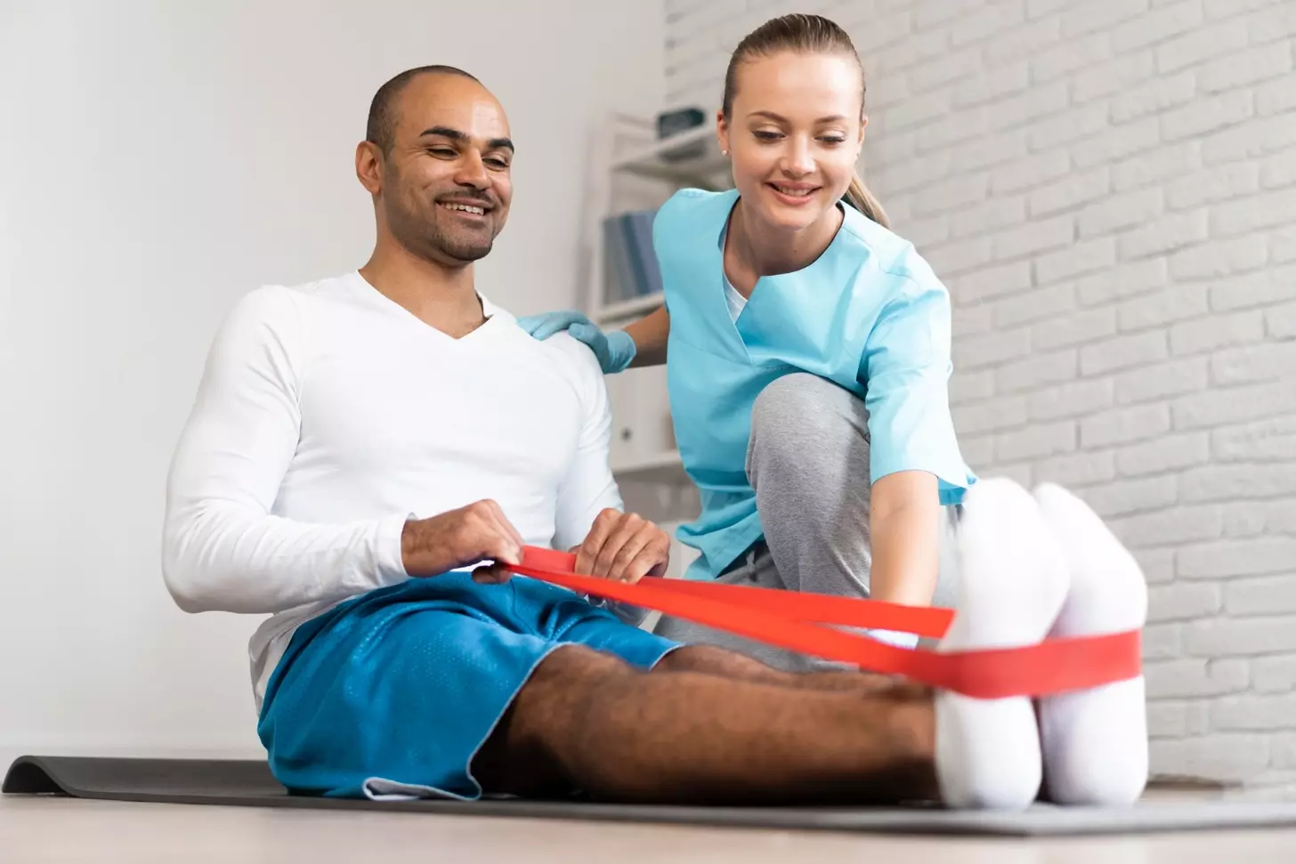 ACL Rehab Protocol Return to Sport: 8 Essential Steps for Safe Recovery