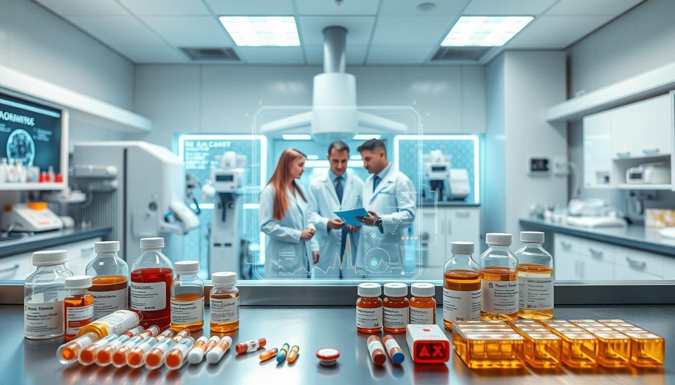 What Is Adjuvant Cancer Therapy? Definitions, Meaning, and Uses Explained 1 What Is Adjuvant Cancer Therapy? Definitions, Meaning, and Uses Explained