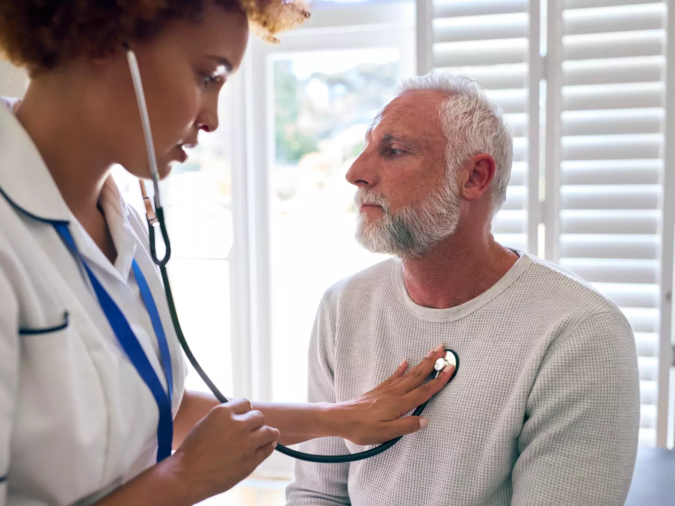 Afib Flutter Symptoms: 12 Key Signs & How Often Atrial Fibrillation Occurs