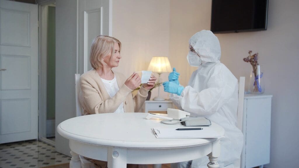 alkylating agents classification